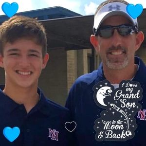 Meet your Posher, Lorene